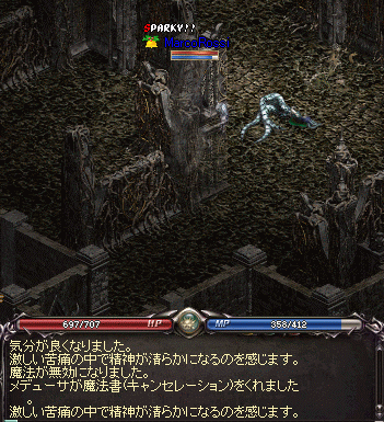 e0205008_13311977.gif