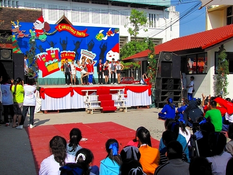 b0051109_13575195.jpg