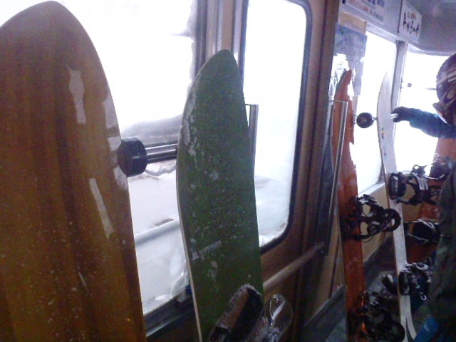 c0209409_1648432.jpg