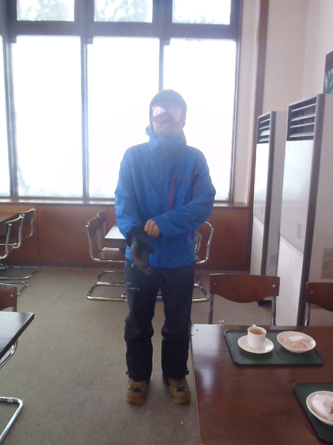 c0209409_1654149.jpg