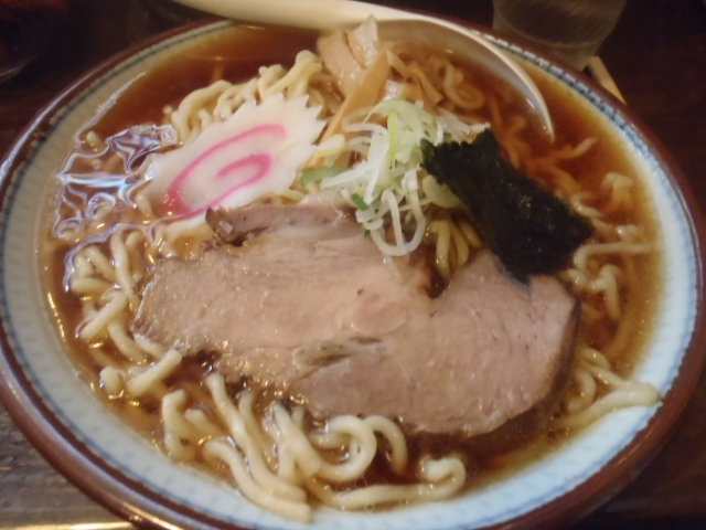 c0209409_16571721.jpg