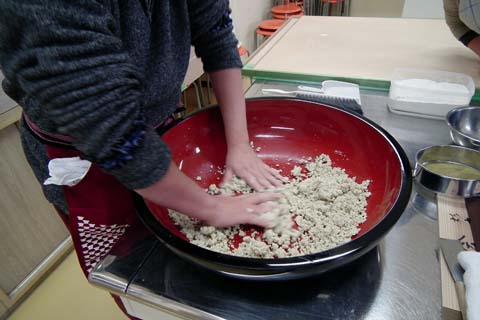 e0177509_172241.jpg