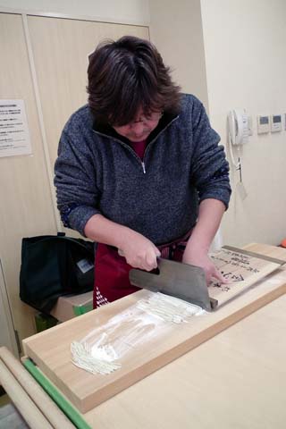 e0177509_1761127.jpg
