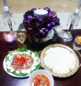 b0151911_1102560.jpg