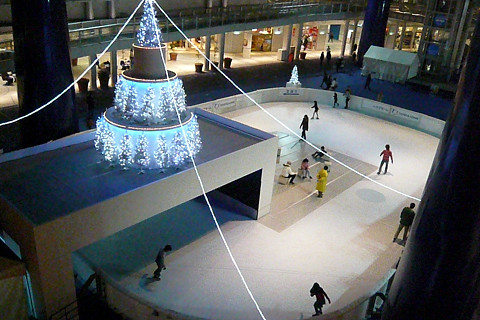 f0046614_10304522.jpg