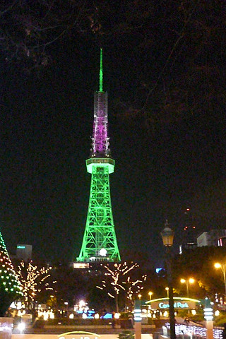 f0046614_10312881.jpg