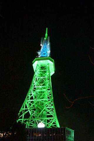 f0046614_10322395.jpg
