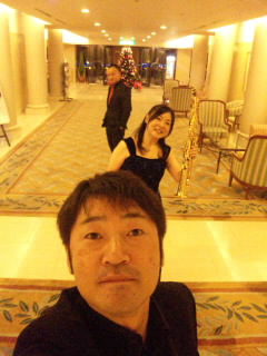 f0196014_952984.jpg