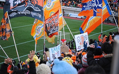 b0055215_16562728.jpg