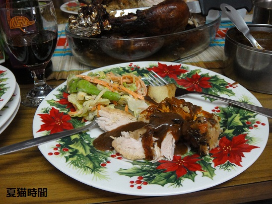 c0145615_12563471.jpg