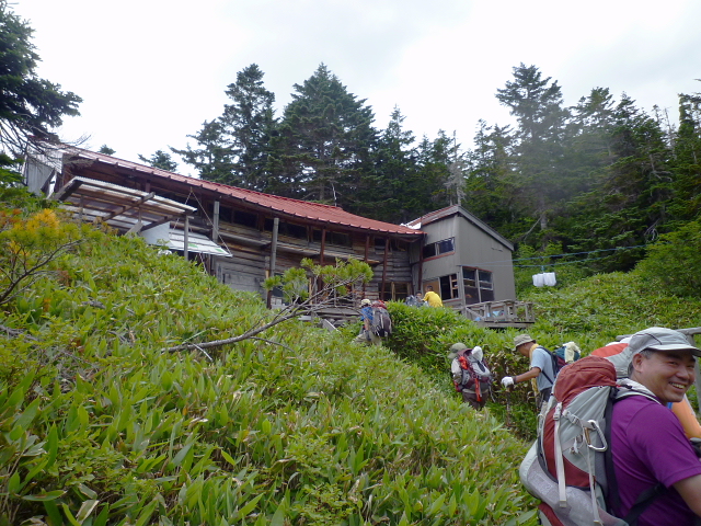 d0170615_17123071.jpg