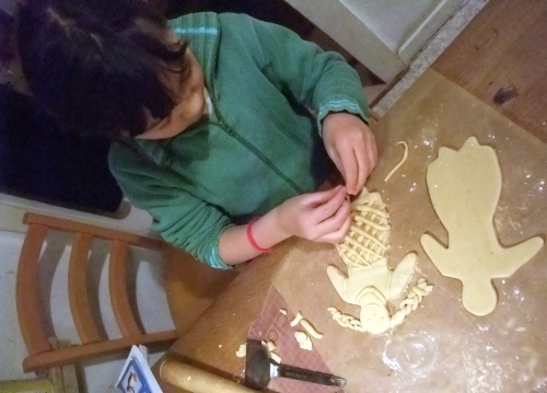 e0116315_2301924.jpg