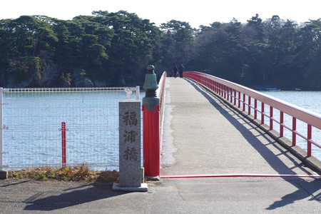 a0030217_21154872.jpg