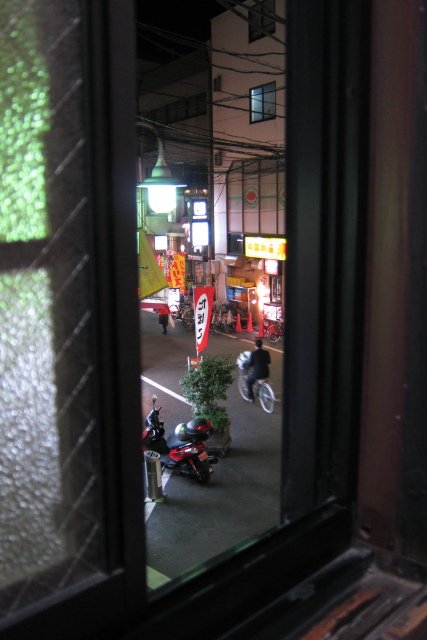 b0061717_12203899.jpg