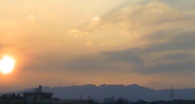d0024220_22411789.jpg