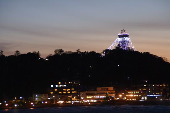 e0021121_1339529.jpg