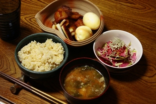 e0123322_18161555.jpg