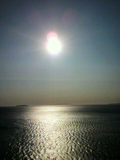 f0036223_19285878.jpg