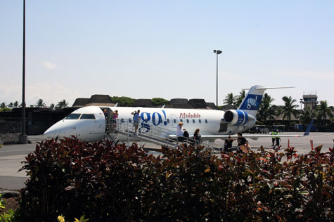 f0137324_2033777.jpg