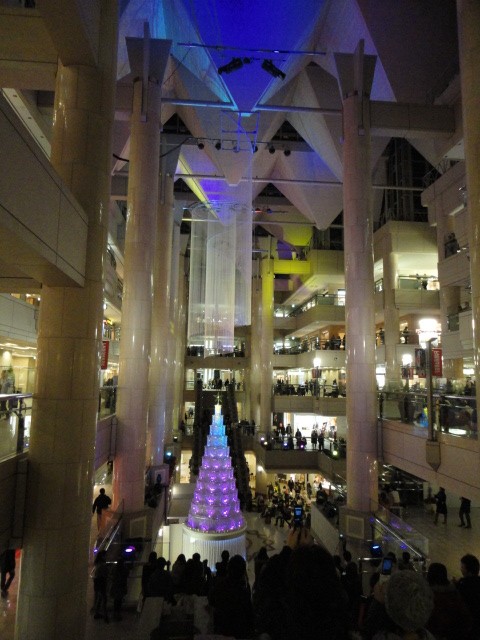 a0002826_22312363.jpg