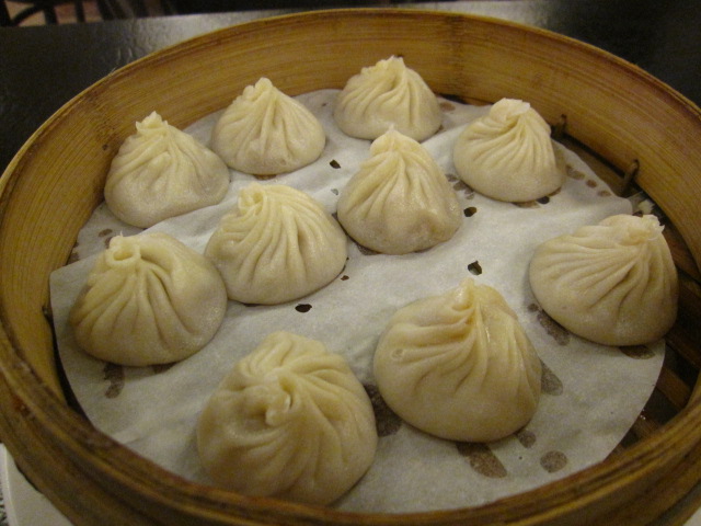c0214628_2071537.jpg