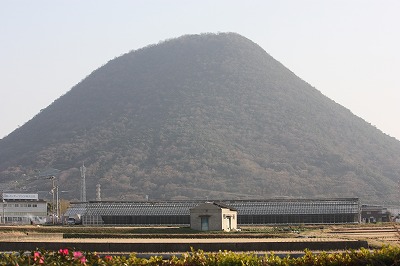 e0181928_13292775.jpg