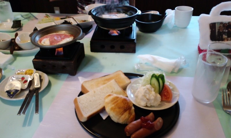 e0137731_028531.jpg
