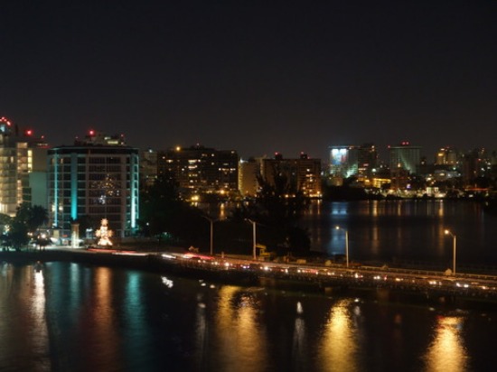 f0238932_1329662.jpg