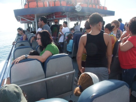 f0238932_13543757.jpg