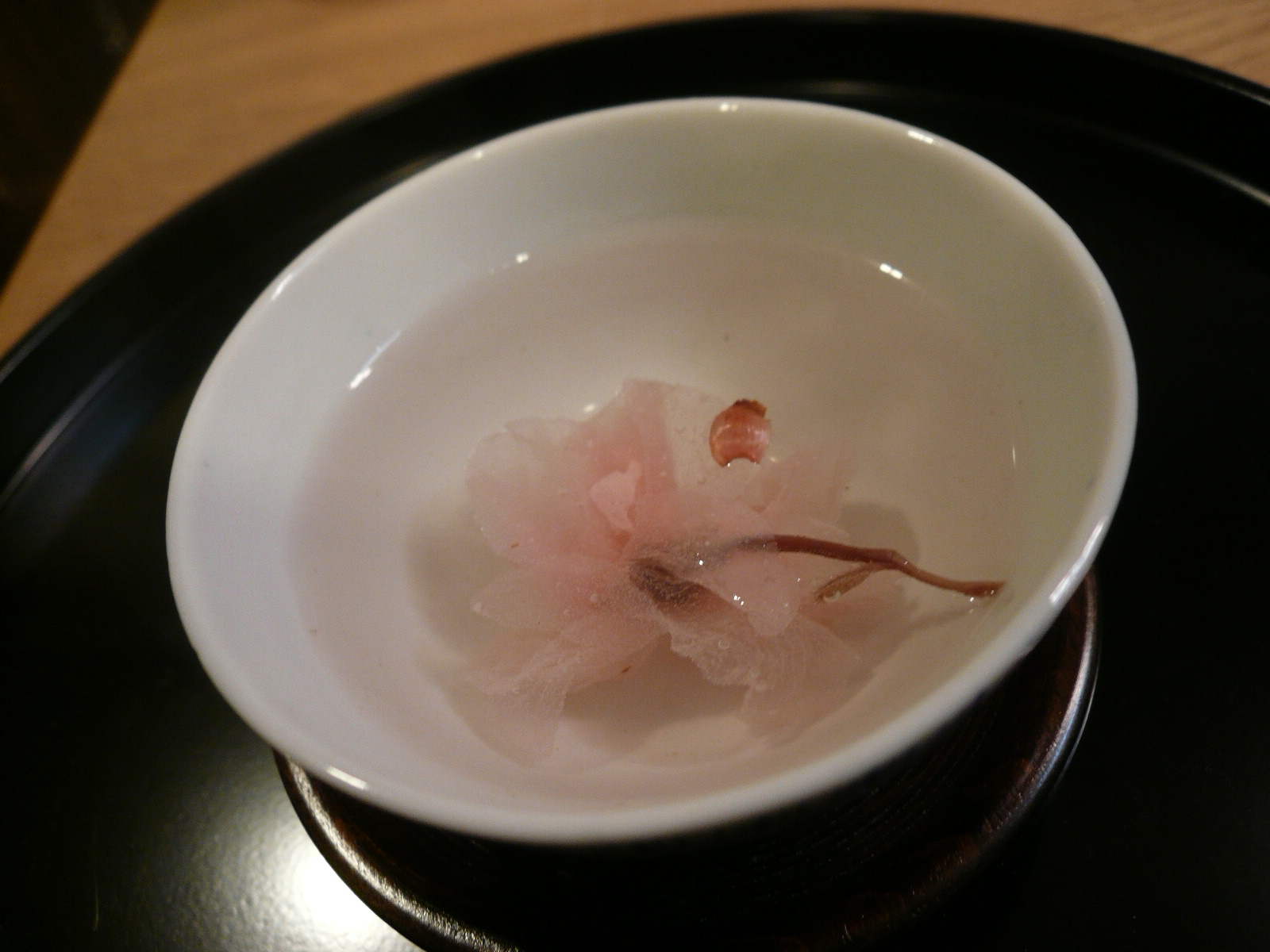 b0192733_22212179.jpg