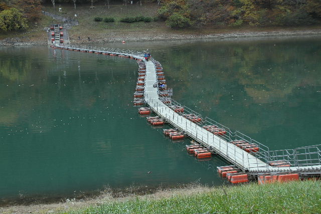 e0064133_18132970.jpg