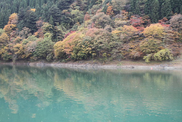 e0064133_18134014.jpg