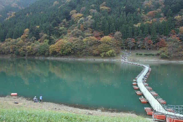 e0064133_18134573.jpg