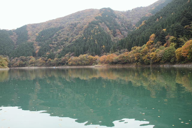 e0064133_18135082.jpg