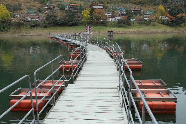 e0064133_1814384.jpg