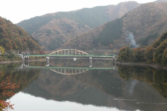 e0064133_18165740.jpg