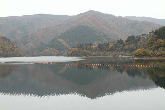 e0064133_189283.jpg