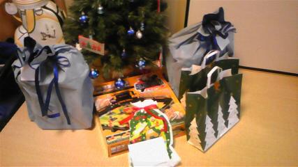 f0202633_11214077.jpg