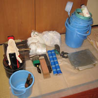 d0033734_2242029.jpg
