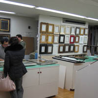 d0033734_2313326.jpg