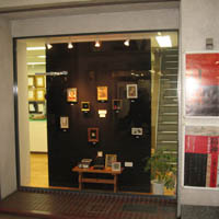 d0033734_2313487.jpg