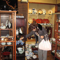d0033734_23325412.jpg
