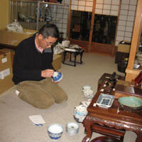 d0033734_23344959.jpg