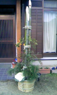 f0032434_17415614.jpg