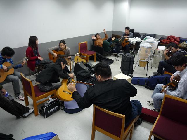 b0169135_044177.jpg