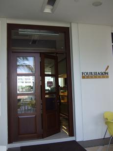 e0089238_1414476.jpg