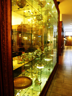 a0023740_1818487.jpg