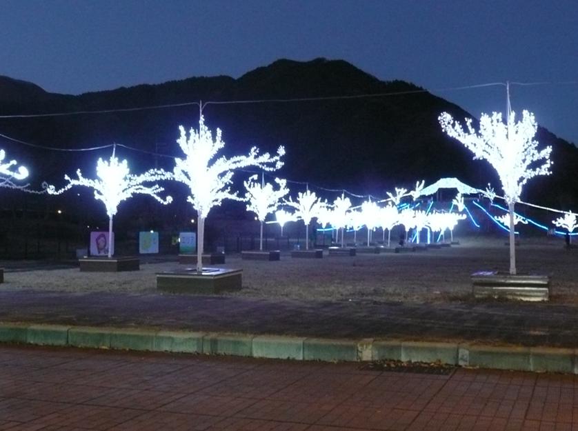 c0147241_2031582.jpg