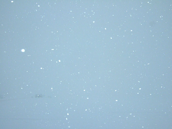 e0006242_16301750.jpg