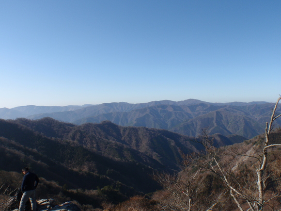 b0168843_17364744.jpg